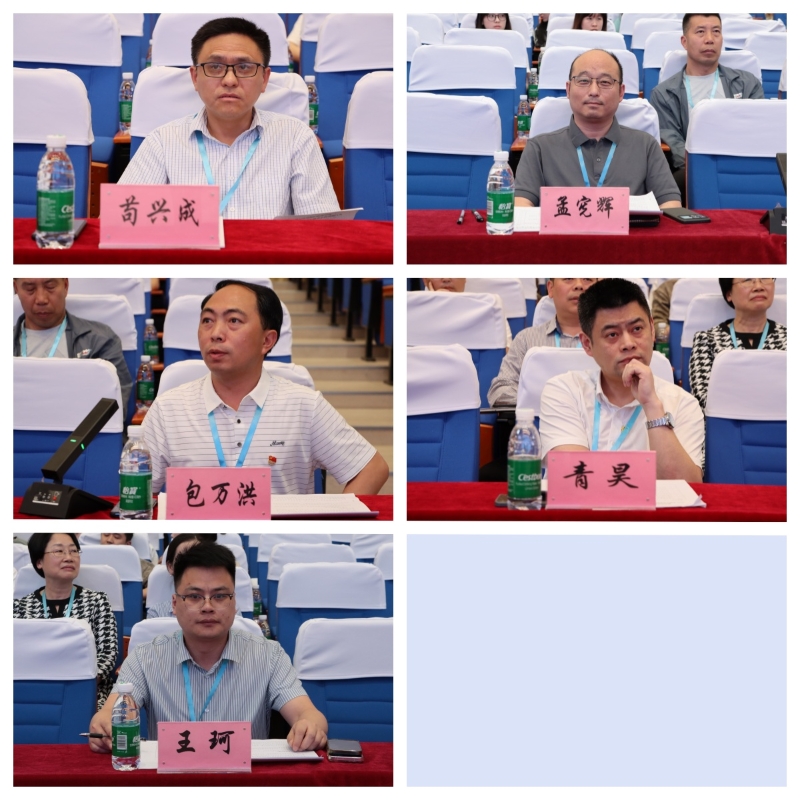 未命名.jpg
