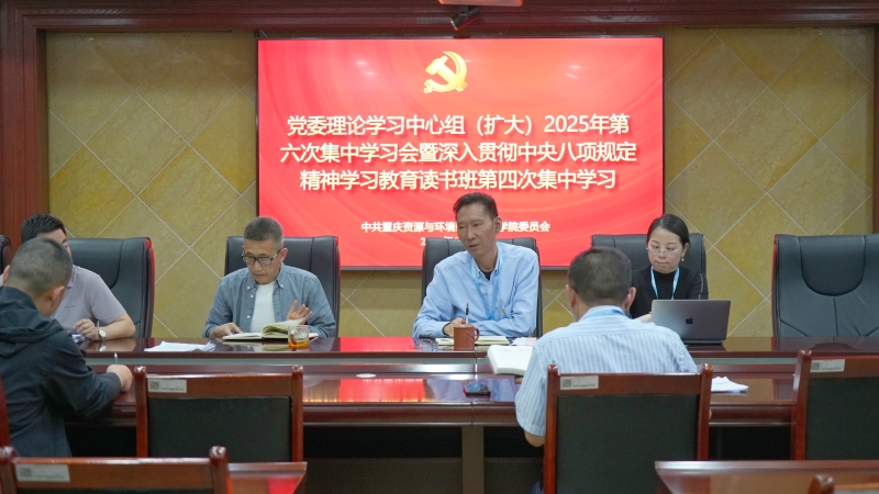 DSC01375_副本.jpg