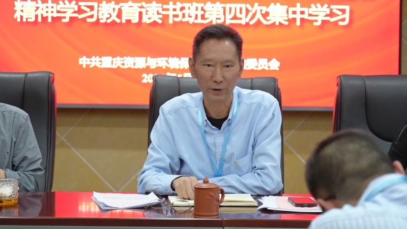 DSC01377_副本.jpg