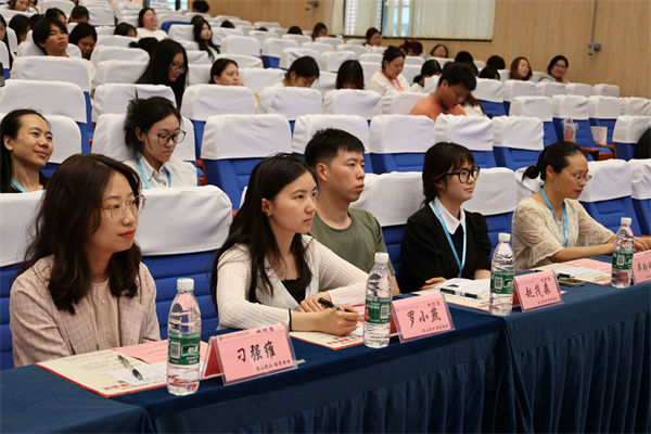 求真小讲堂 (2).jpg