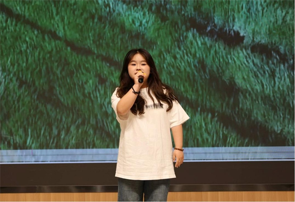 求真小讲堂 (8).jpg