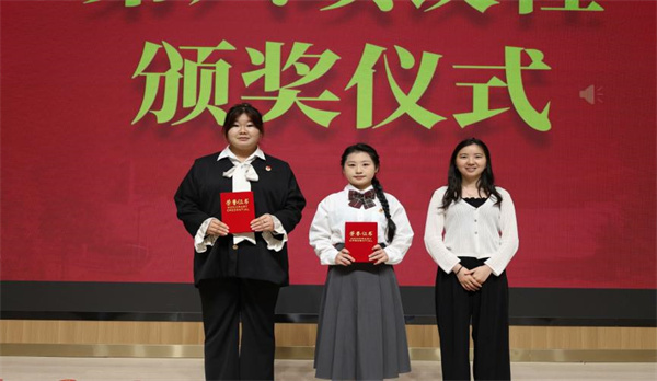 求真小讲堂 (10).jpg