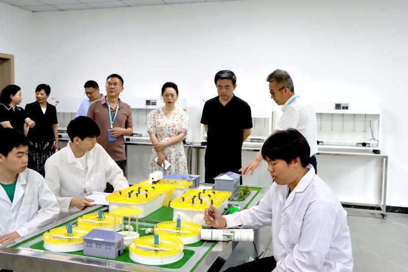 IMG_8004_副本.jpg