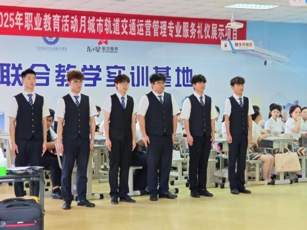 图片4_副本.jpg
