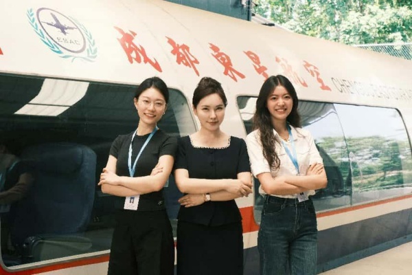 图片10_副本.jpg