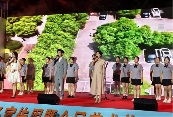 图片9.jpg