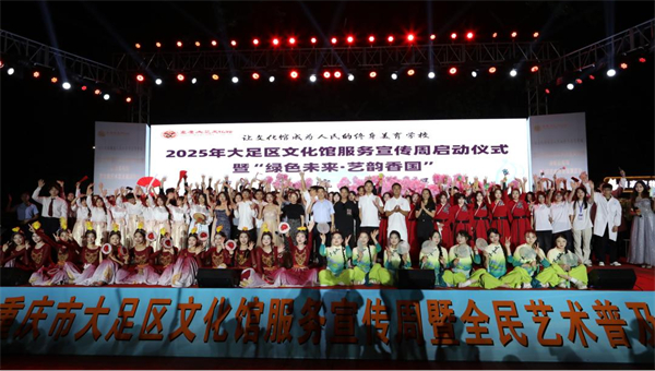 图片18.jpg