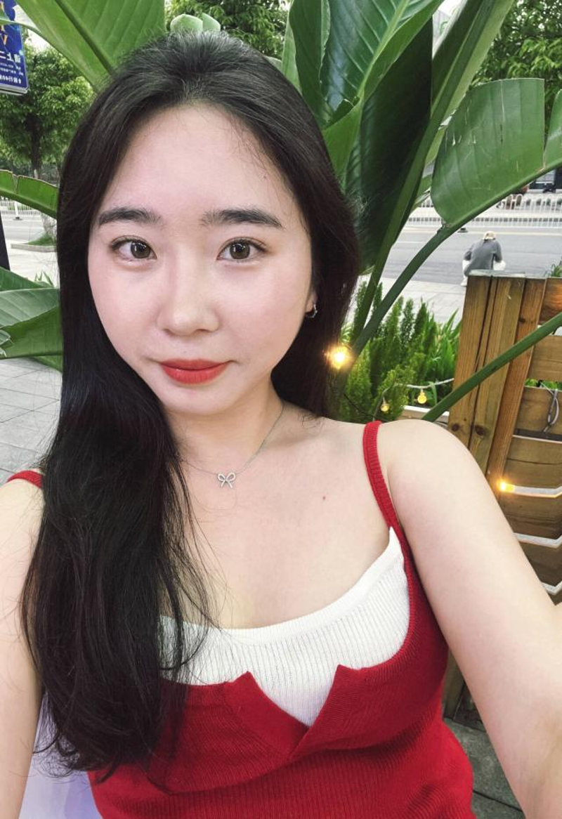图片5.png