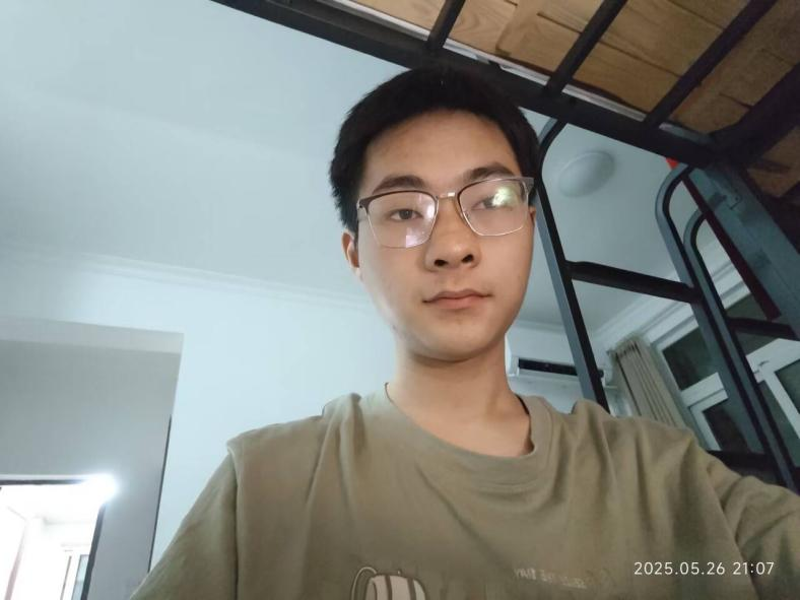 图片6.png