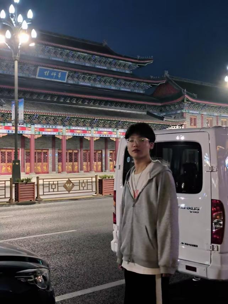图片8.png