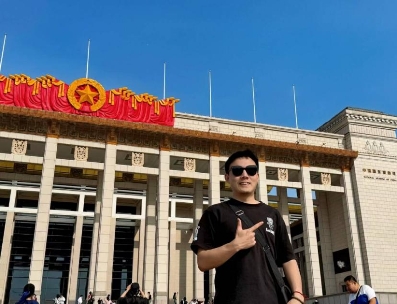 图片12.png