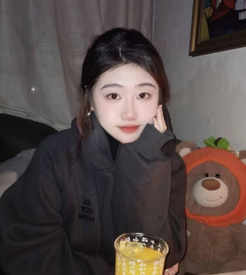 图片13.png