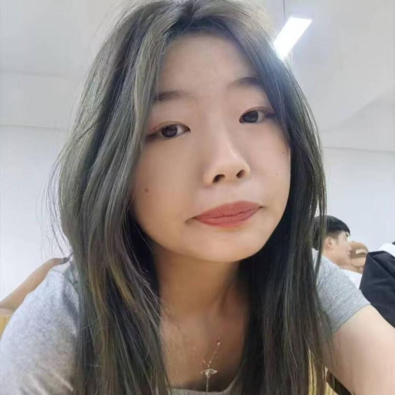 图片17.png