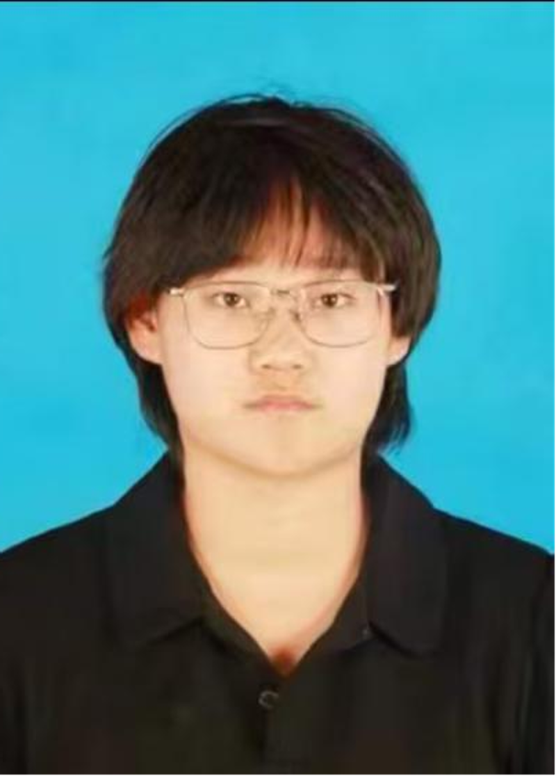 图片19.png