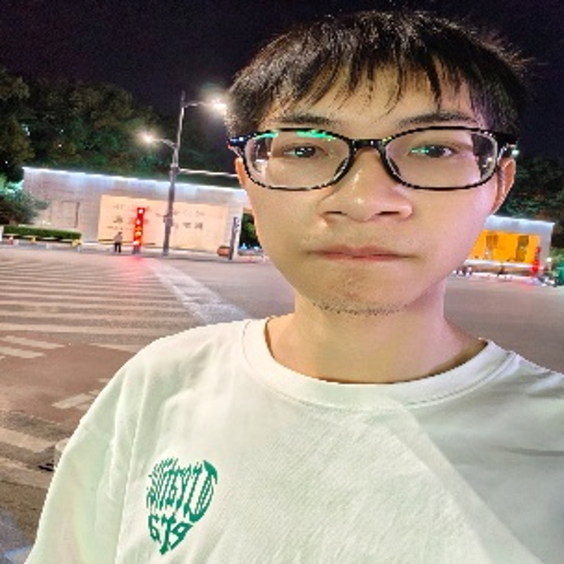 图片21.png
