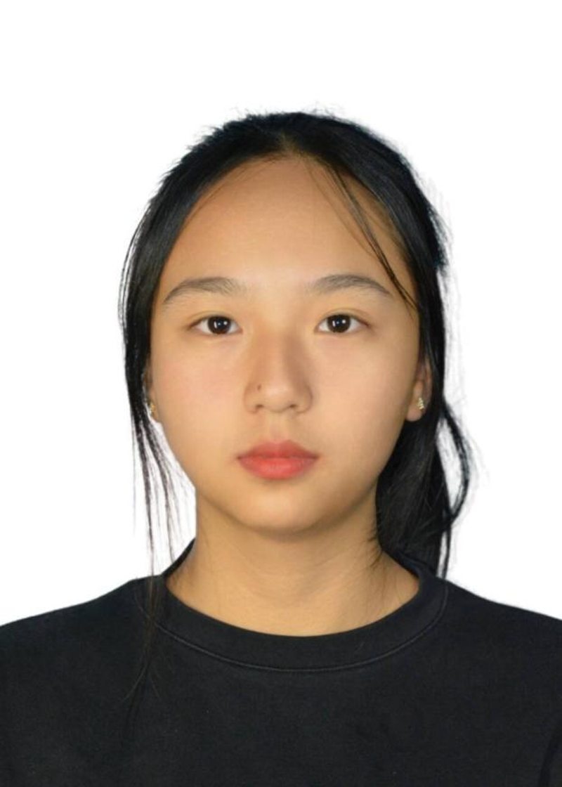 图片22.png