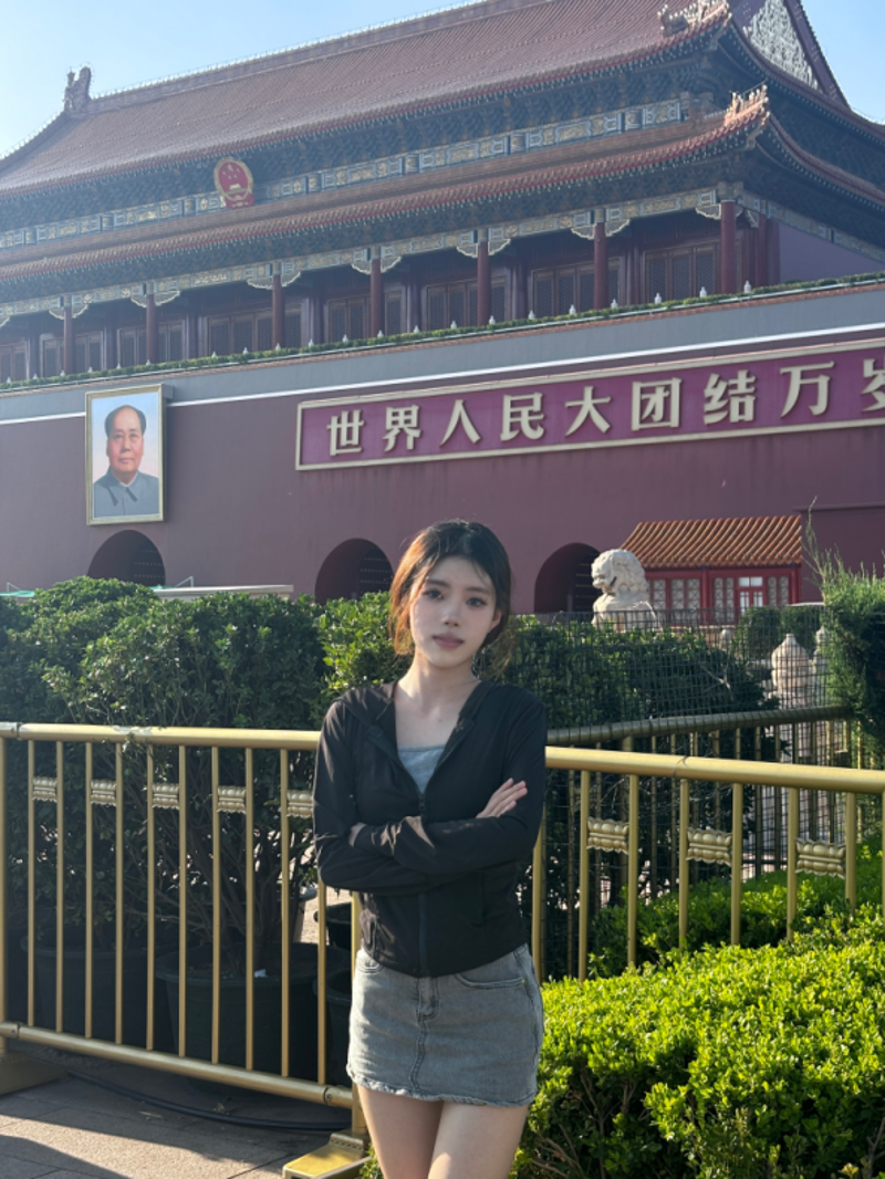图片26.png