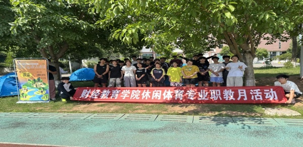 图片3_副本.jpg