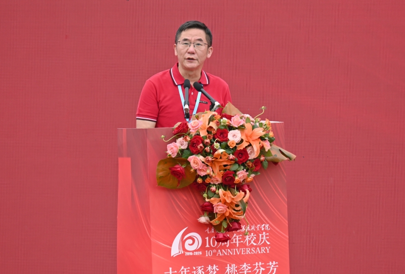 f9b9948ecbff850b7938f7c7d7b9534e_副本.jpg