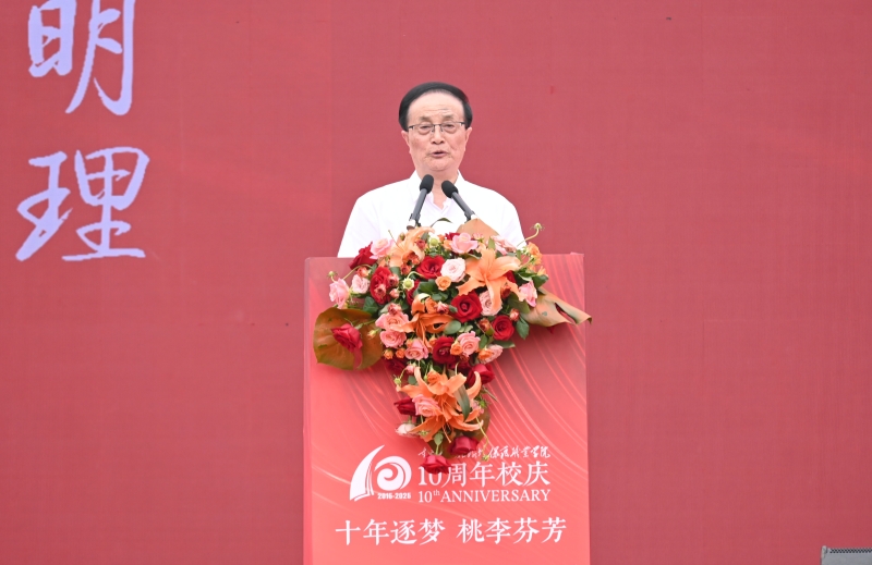 bab231ea55757417be56b38f8380a903_副本.jpg