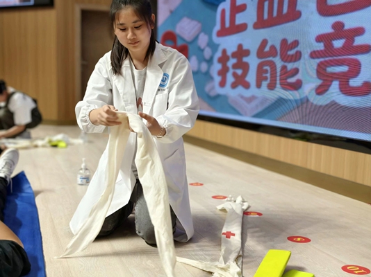 图片5.jpg