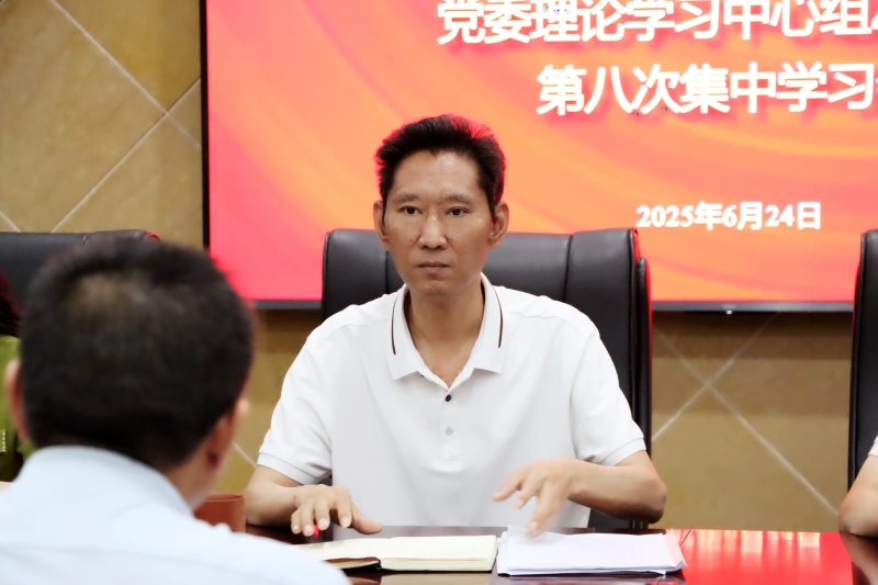 IMG_2629_副本.jpg