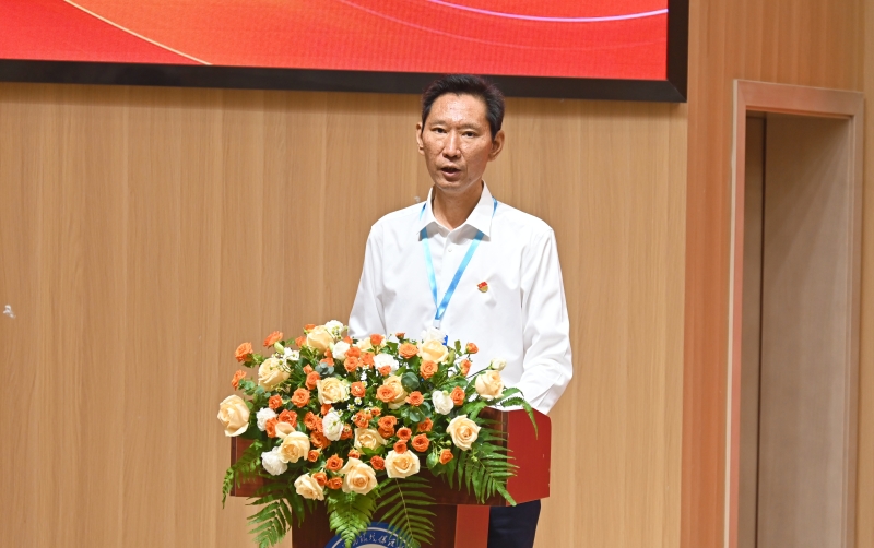DSC_9021_副本.jpg