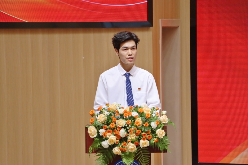 IMG_3345_副本.jpg