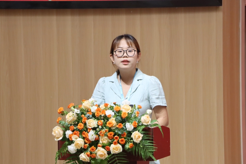 IMG_3417_副本.jpg