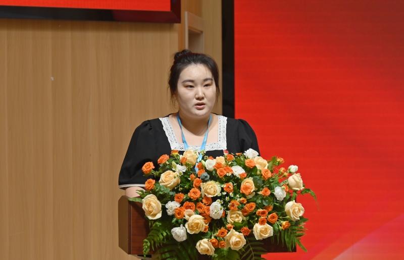 DSC_9104_副本.jpg