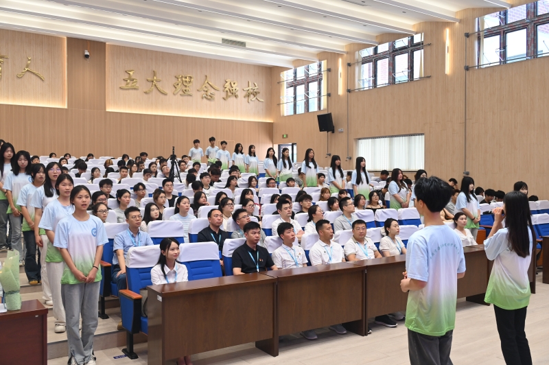 DSC_9139_副本.jpg