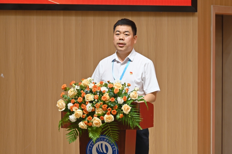 DSC_9018_副本.jpg