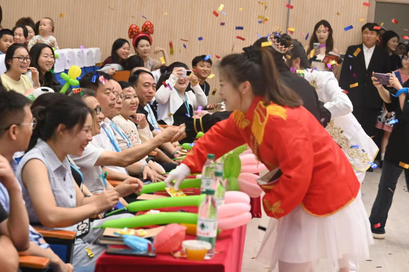 图片18.png