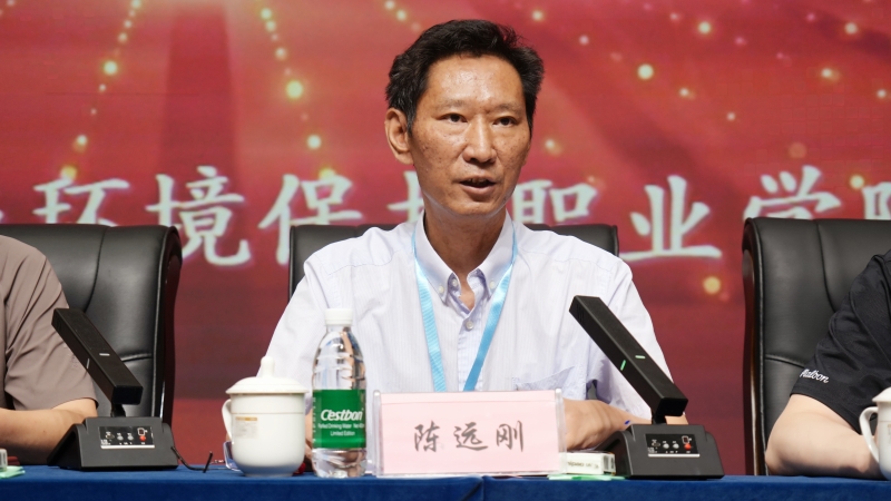 DSC05088_副本.jpg