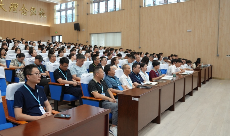 DSC05096_副本.jpg