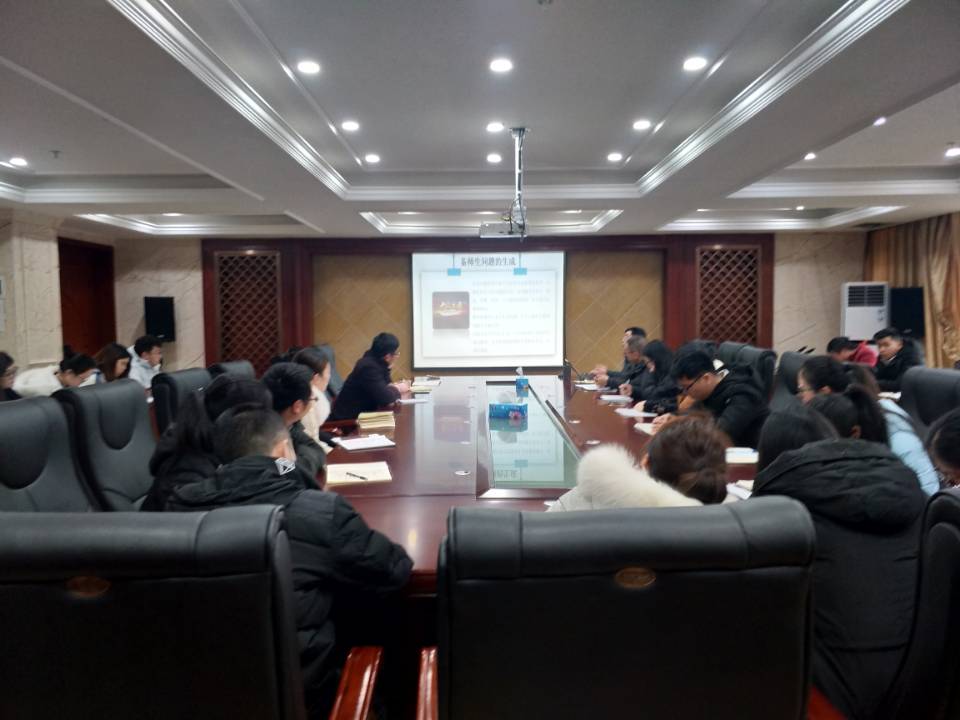 QQ图片20190228165000.jpg
