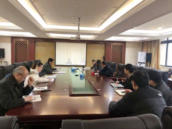 微信图片_20190312100121_副本.jpg