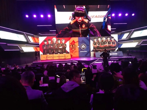 QQ图片20190320090447.jpg