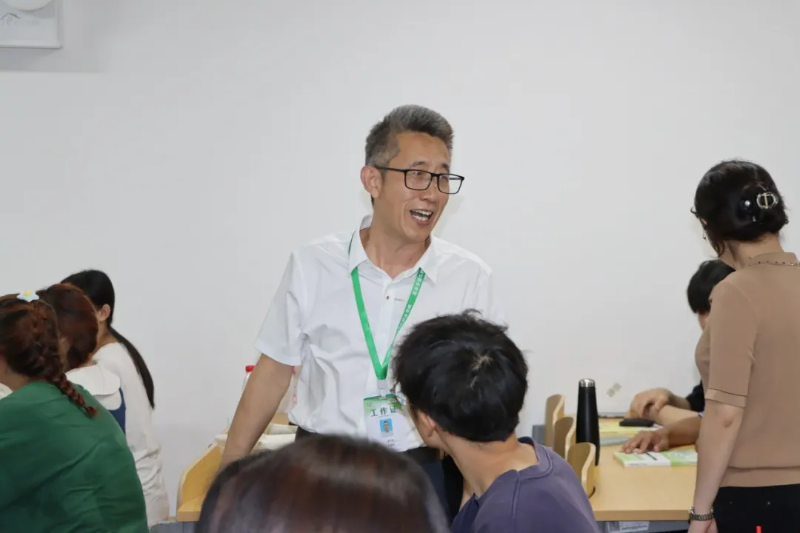 https://www.cqzhxy.cn/SITE_ATTACHE/www_cqzhxy_cn/2024-09-11/upload/image/20240911/1726039204596014439.png