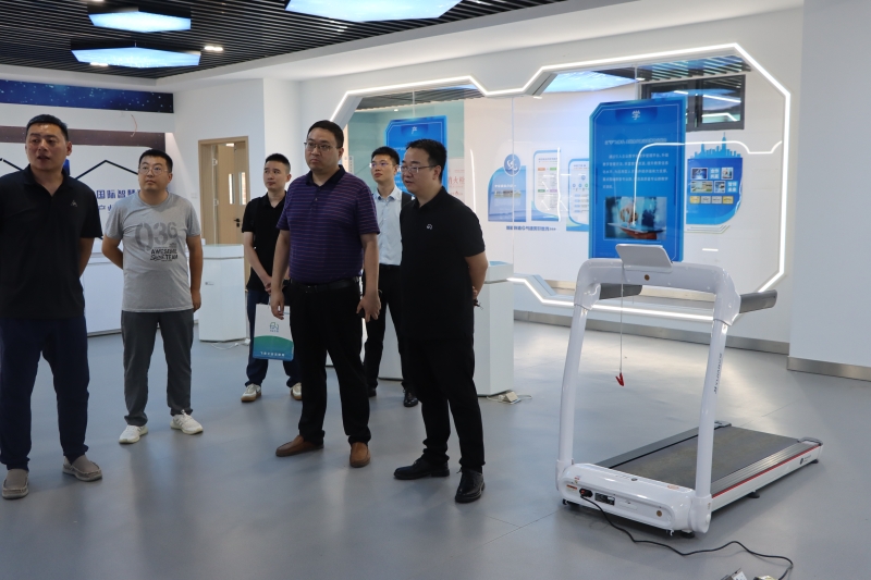 https://www.cqzhxy.cn/SITE_ATTACHE/www_cqzhxy_cn/2024-09-02/upload/image/20240902/1725237023726057587.jpg