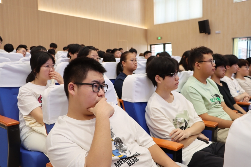 https://www.cqzhxy.cn/SITE_ATTACHE/www_cqzhxy_cn/2024-08-29/upload/image/20240829/1724922710134031297.jpg
