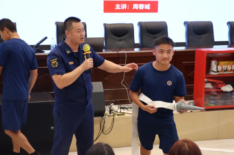 https://www.cqzhxy.cn/SITE_ATTACHE/www_cqzhxy_cn/2024-08-29/upload/image/20240829/1724889861364069553.png