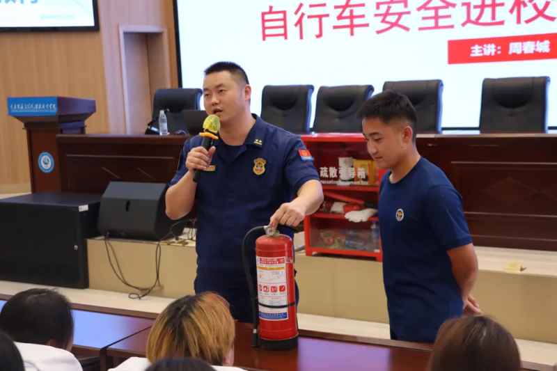 https://www.cqzhxy.cn/SITE_ATTACHE/www_cqzhxy_cn/2024-08-29/upload/image/20240829/1724889861251098453.png