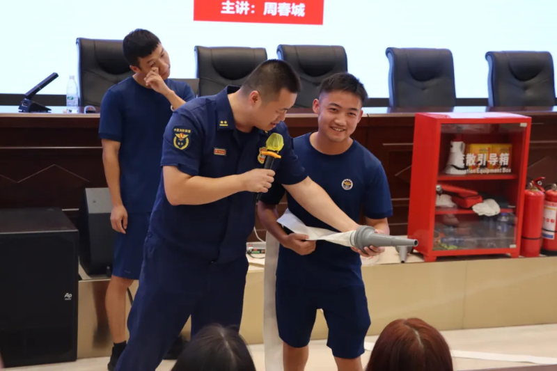 https://www.cqzhxy.cn/SITE_ATTACHE/www_cqzhxy_cn/2024-08-29/upload/image/20240829/1724889861403095191.png