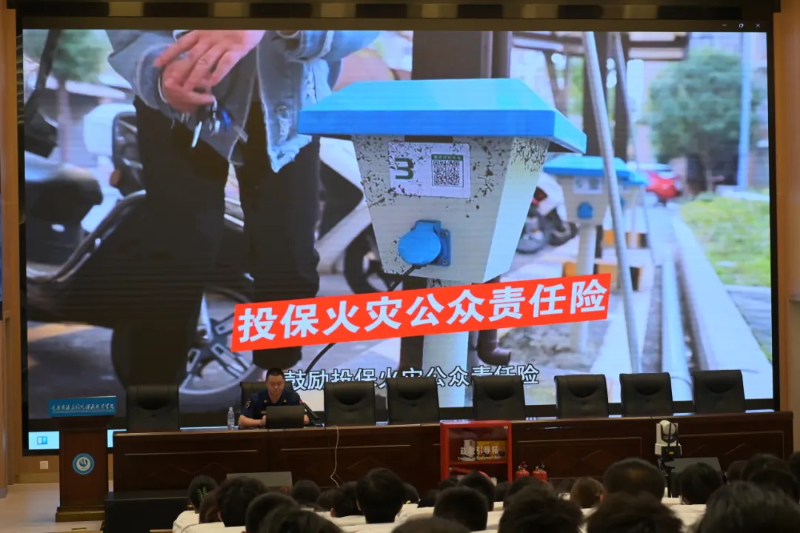 https://www.cqzhxy.cn/SITE_ATTACHE/www_cqzhxy_cn/2024-08-29/upload/image/20240829/1724889884731009392.png