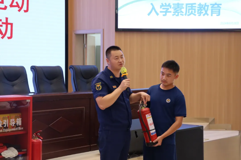 https://www.cqzhxy.cn/SITE_ATTACHE/www_cqzhxy_cn/2024-08-29/upload/image/20240829/1724889861512063889.png