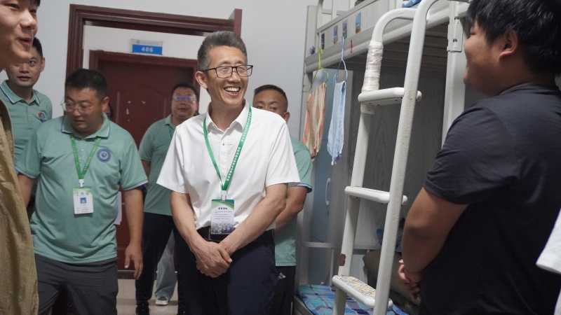 https://www.cqzhxy.cn/SITE_ATTACHE/www_cqzhxy_cn/2024-08-27/upload/image/20240827/1724739710014038802.jpg