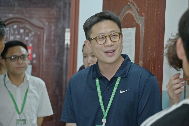 https://www.cqzhxy.cn/SITE_ATTACHE/www_cqzhxy_cn/2024-08-27/upload/image/20240827/1724739767346063123.jpg