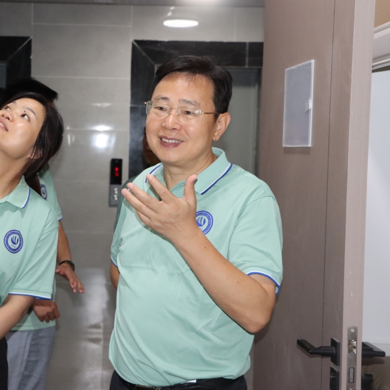 https://www.cqzhxy.cn/SITE_ATTACHE/www_cqzhxy_cn/2024-08-27/upload/image/20240827/1724739737850085976.jpg