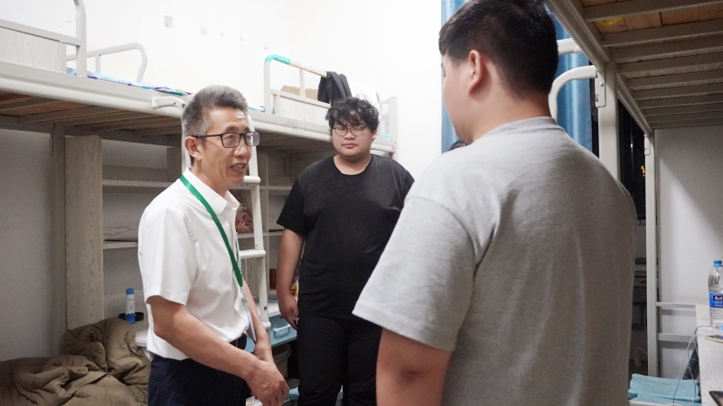 https://www.cqzhxy.cn/SITE_ATTACHE/www_cqzhxy_cn/2024-08-27/upload/image/20240827/1724739710927026721.jpg
